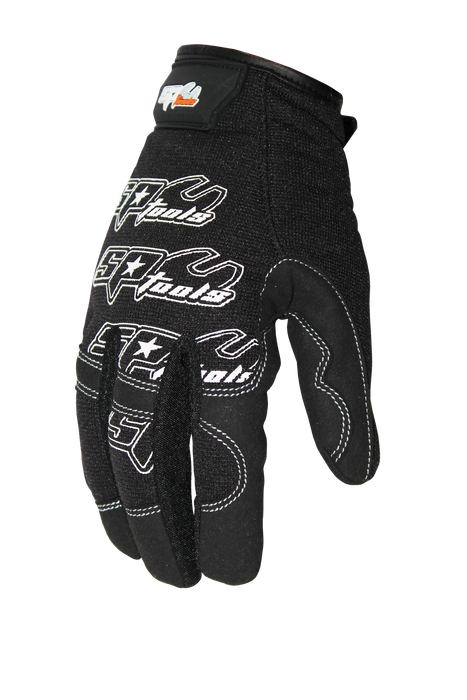 Gloves Sp General Purpose (Pair) Xlarge