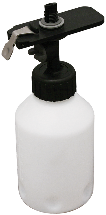 Brake Fluid Reservoir Autofill