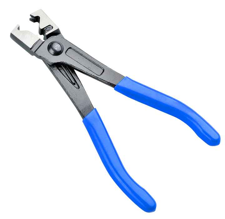 Plier Heavy Duty Hose Clip - Clic