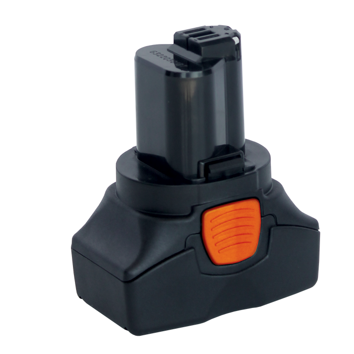 Cordless - Battery Pack - 16V - Lithium-Ion - 2.0Ah - Max Drive