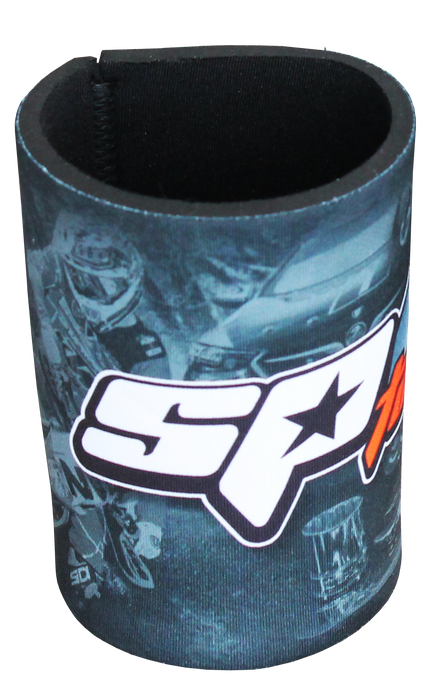 Sp Tools Cooler (Stubby Holder) Tools Down