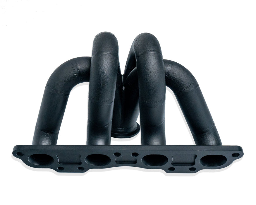 Nissan SR20DE/DET/VE/VET Promod V-Band Exhaust Manifold