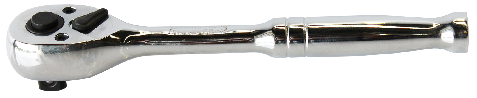 Ratchet 3/8Dr 72T