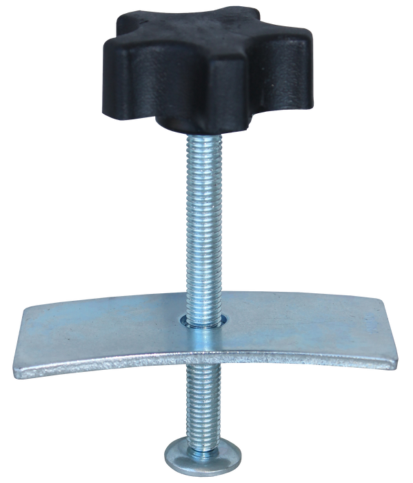 Brake Disc Spreader