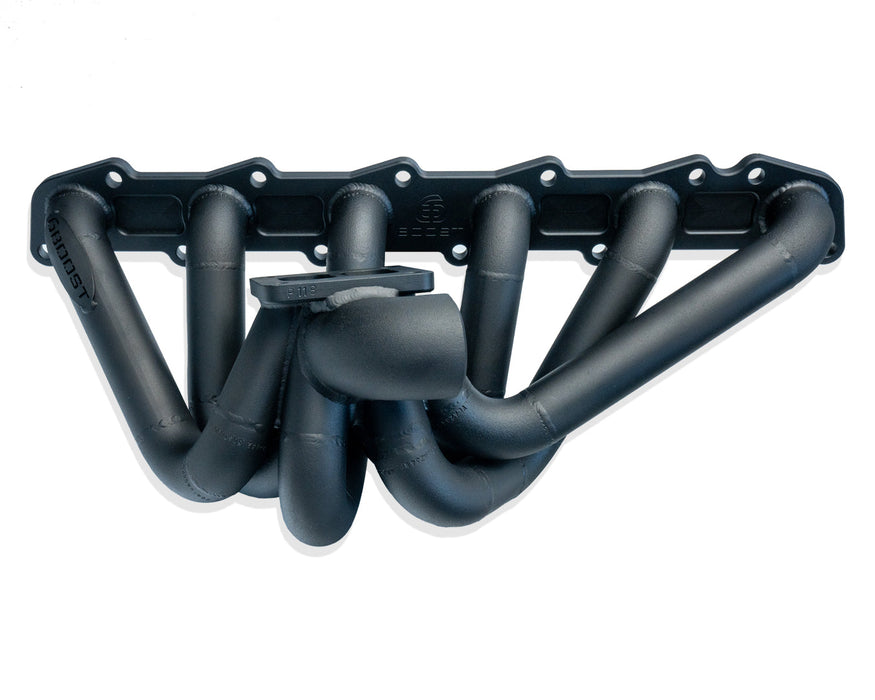 Nissan TB48 T4 Exhaust Manifold