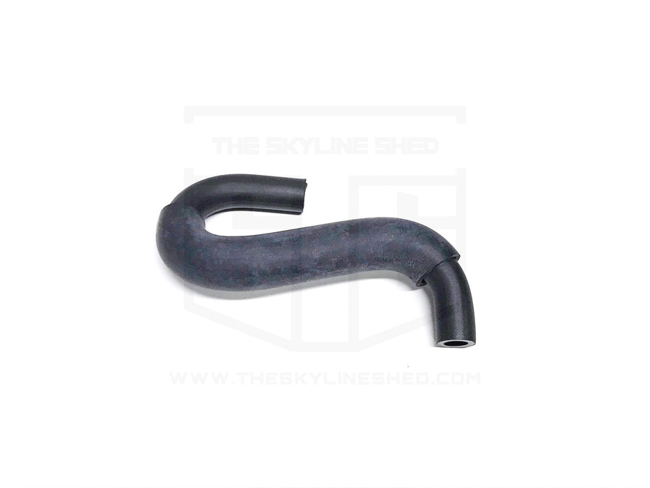 PCV Breather Hose to suit R33 GTS GTST- 11823-AA510