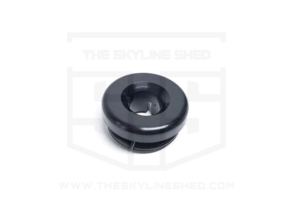 Bonnet Rod Grommet to suit R32 R33 R34