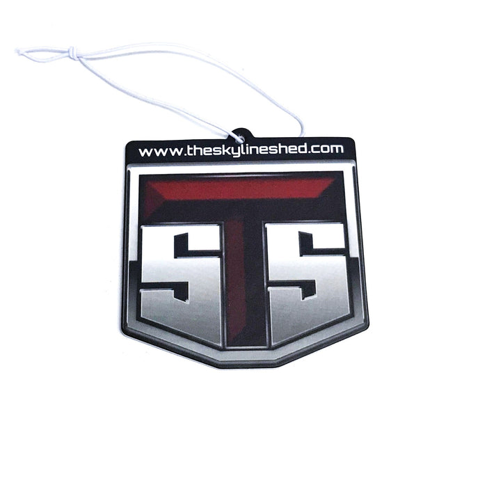 TSS Sugar Sweet Car Air Freshener