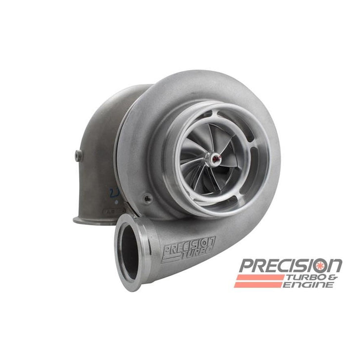 PTE Next Gen Pro Mod 88 XPR CEA® Turbocharger