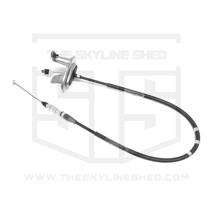 Accelerator Cable / Throttle Cable to suit S14 200SX