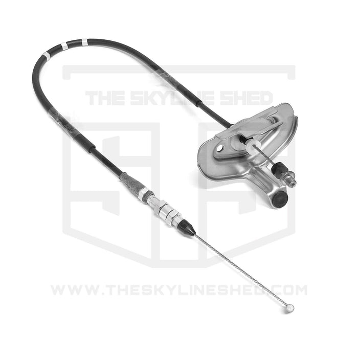 Accelerator Cable / Throttle Cable to suit S14 200SX