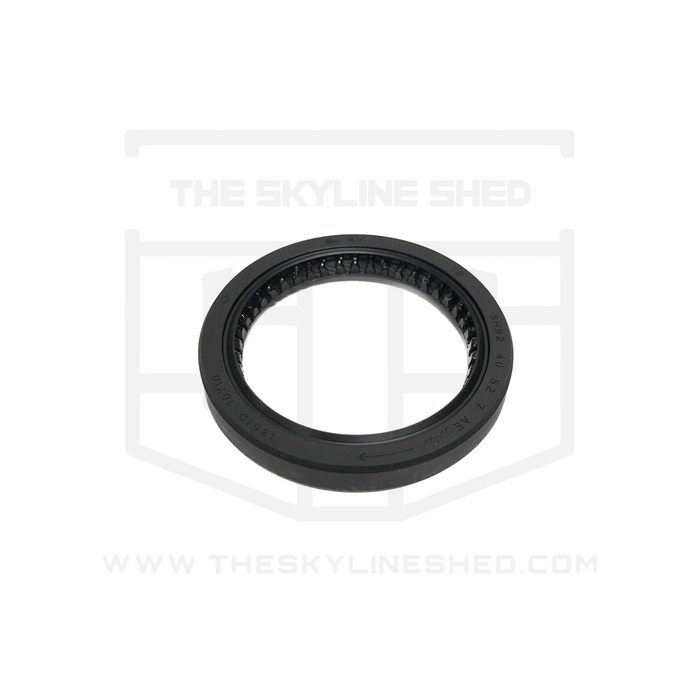 Cam and Crankshaft Seal to suit RB20 / RB25 / RB26 - 13510-10Y10