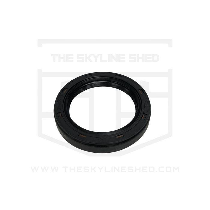 RB25DET Transmission Extension Housing Seal to suit R33 GTST / R34 GTT - 32136-01G10