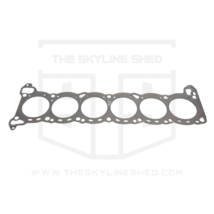 RB25 Head Gasket to suit R32 / R33 - NON NEO