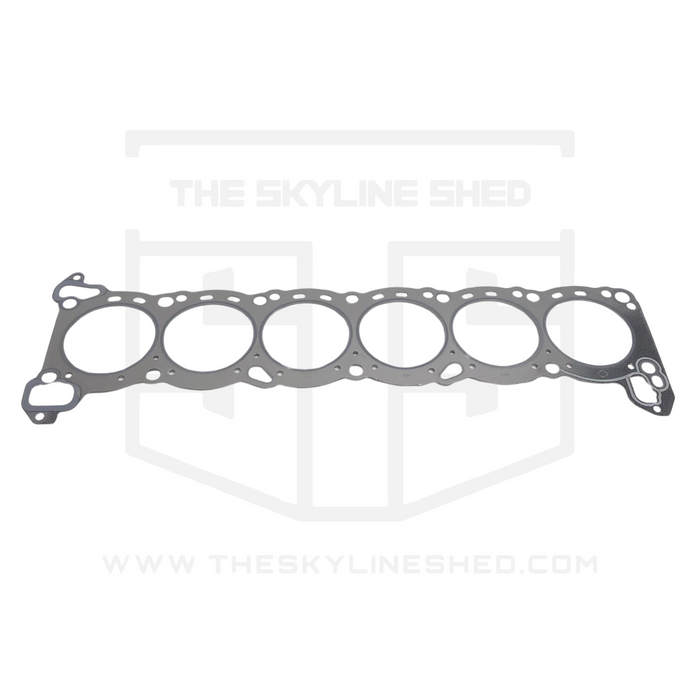 RB25 Head Gasket to suit R32 / R33 - NON NEO