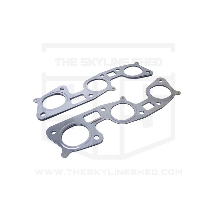 RB26 Exhaust Manifold Gaskets