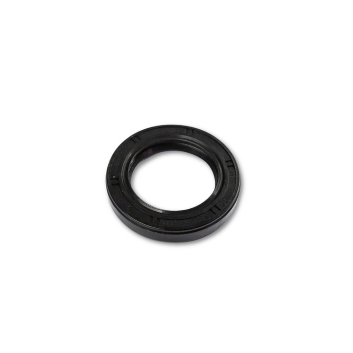 Camshaft / Crankshaft Seal to suit Nissan CA18, RB20, RB25, RB26 RB30