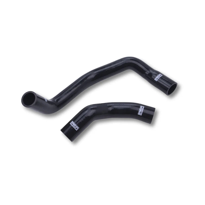 RB26 Silicone Radiator Hose Kit