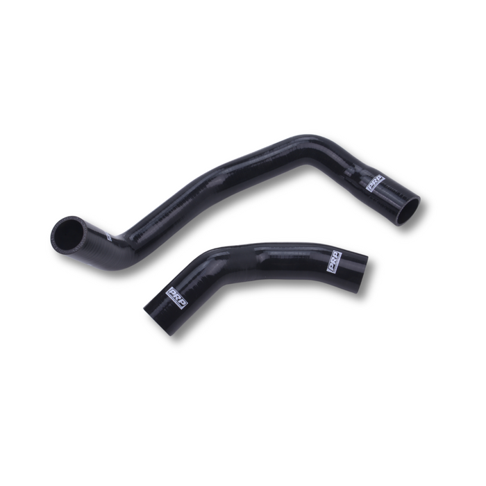 PRP Silicone Radiator Hose Kit - Nissan R32 GTR - RB26