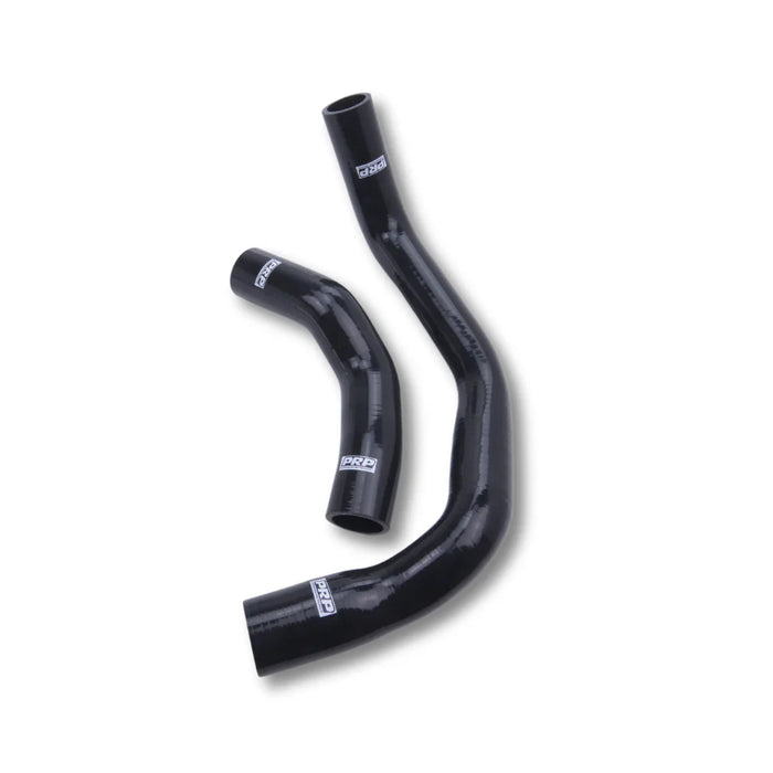 RB26 Silicone Radiator Hose Kit