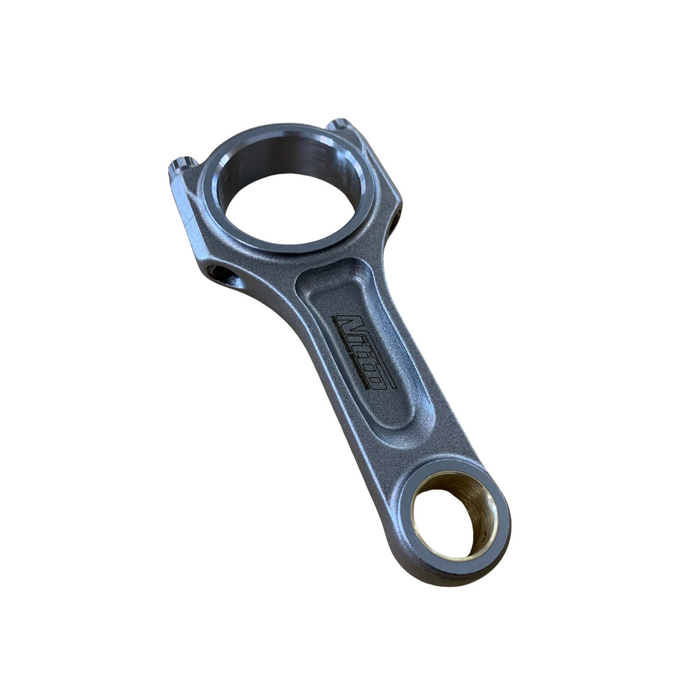 Connecting Rods I-Beam to suit RB25 / RB26