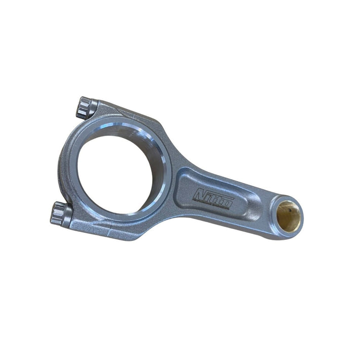 Connecting Rods I-Beam to suit RB25 / RB26