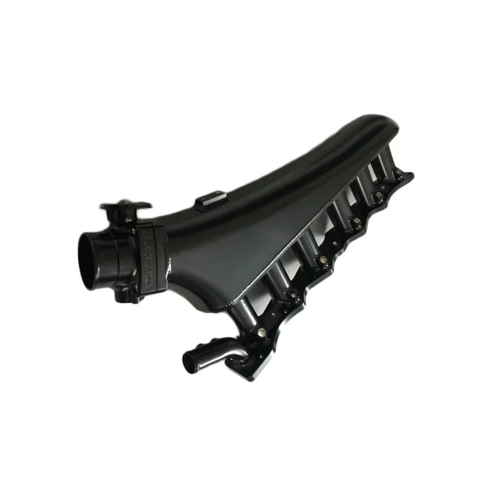 Plazmaman - 6 Injector Intake Manifold to suit RB30