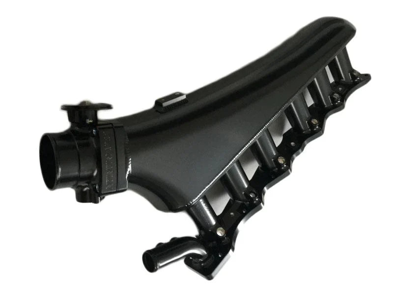 Plazmaman - 6 Injector Intake Manifold to suit RB30