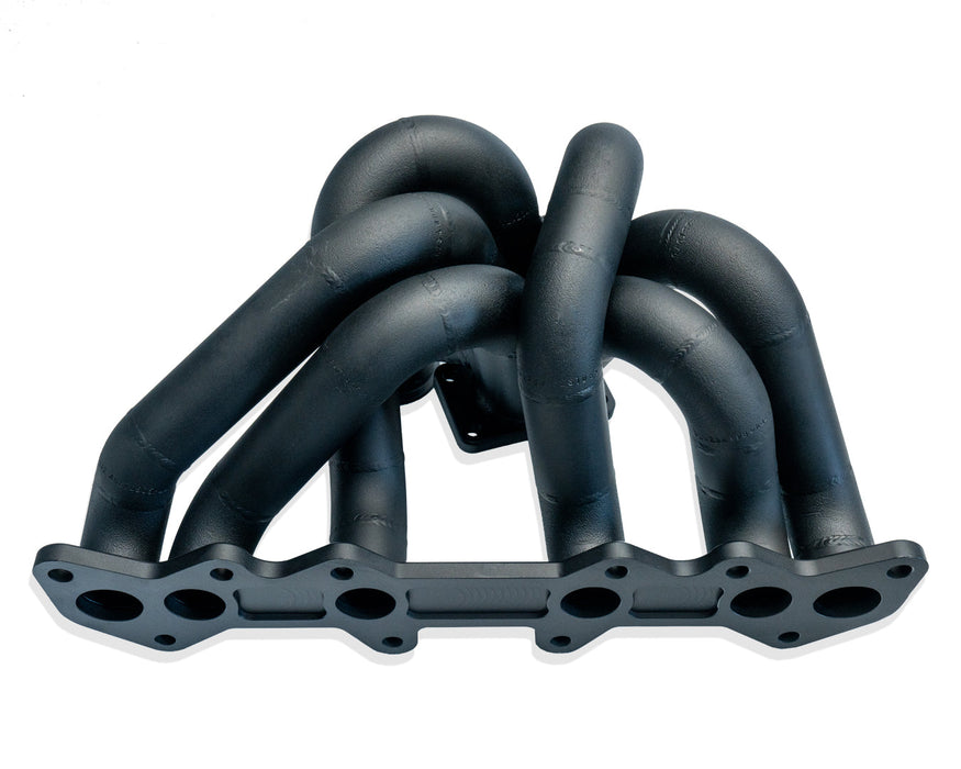 Toyota 1JZGTE VVTi Stock Position Exhaust Manifold