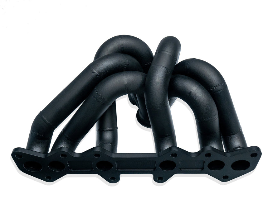 Toyota 1JZGTE VVTi V-Band Exhaust Manifold