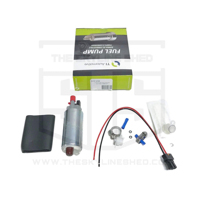 255 Fuel Pump Kit