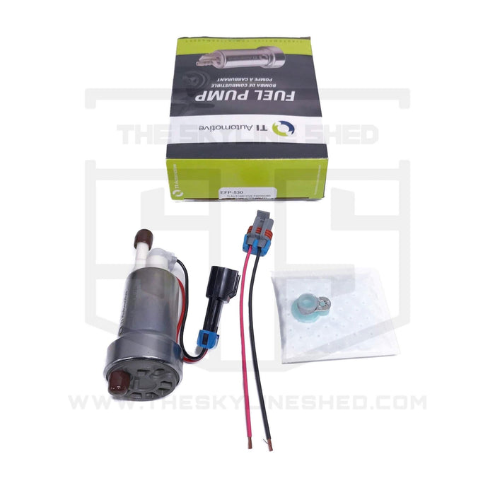 525 Fuel Pump Kit