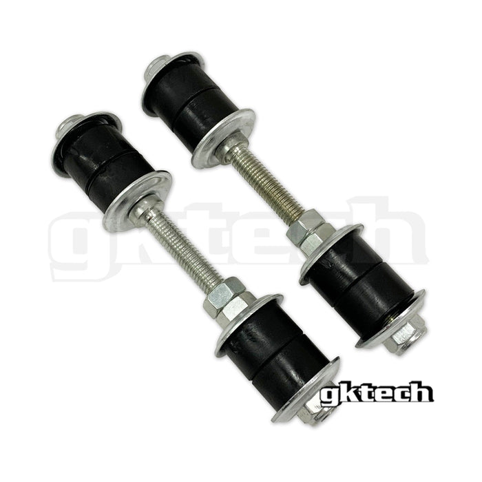 Rear Sway Bar End Links to suit R32 / R33 / R34