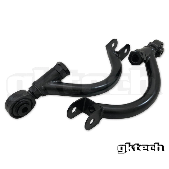 V4 Rear Camber Arms to suit R32 / R33 / R34