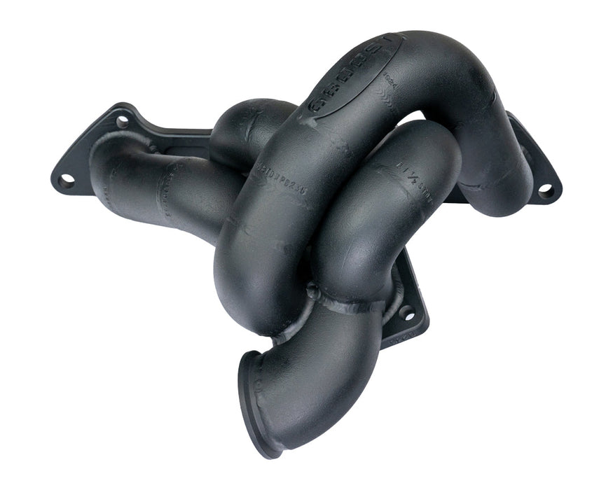 Mitsubishi 4G63 Evo 4-9 T4 Exhaust Manifold