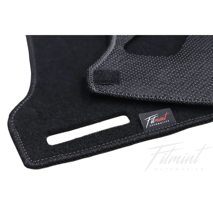 Dash Mat to suit R33 Skyline ALL VARIANTS