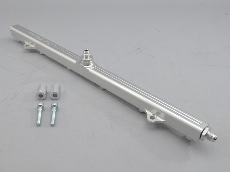 Plazmaman - Fuel Rail Kit to suit RB30