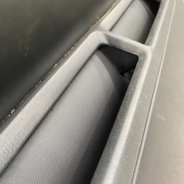 Door Card Inserts to suit R33 Skyline ALL VARIANTS