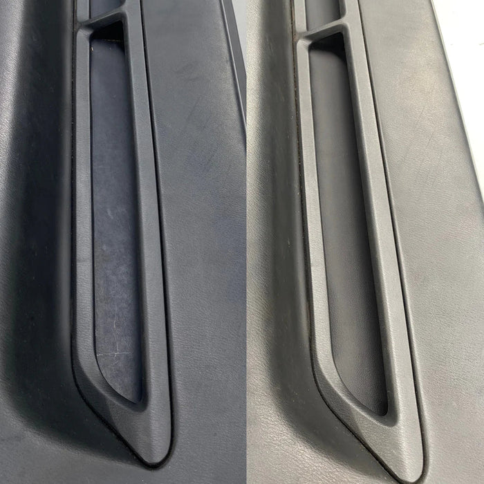 Door Card Inserts to suit R33 Skyline ALL VARIANTS