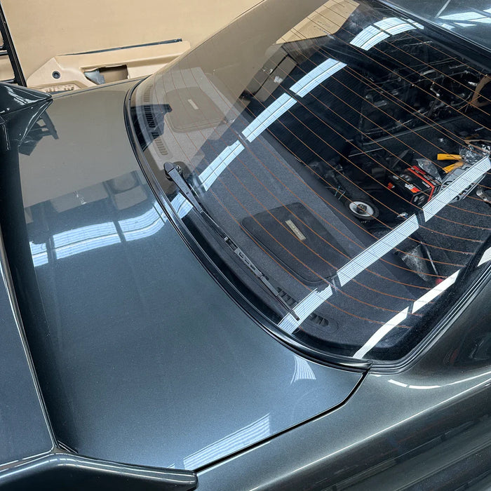 Parcel Tray to suit Nissan Skyline R32 ALL VARIANTS