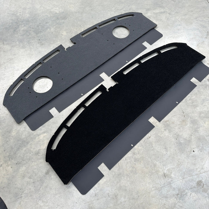 Parcel Tray to suit Nissan Skyline R32 ALL VARIANTS