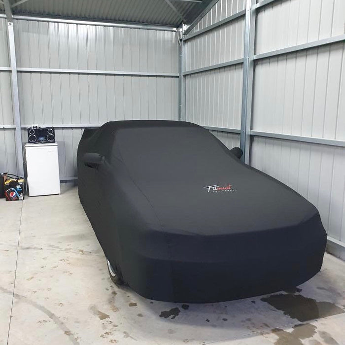 R34 Skyline GTR/GTT Indoor Car Cover