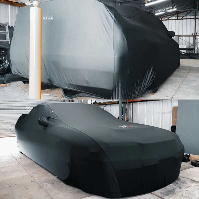 R32 Skyline GTR/GTST Indoor Car Cover (PRE-ORDER)