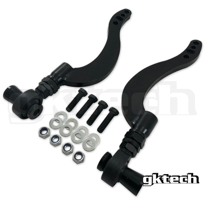 V4.2 High Clearance Caster Arms to suit R32