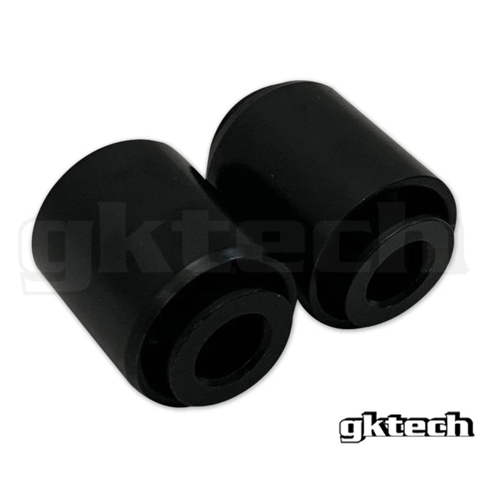 Rear Knuckle Bushes to suit R32 / R33 / R34