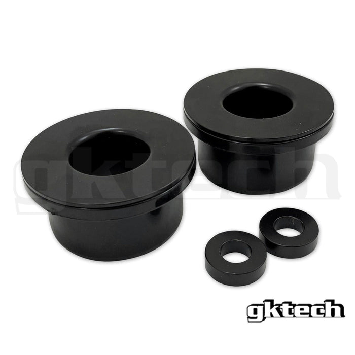 Polyurethane Differential Bushes to suit R32 / R33 / R34