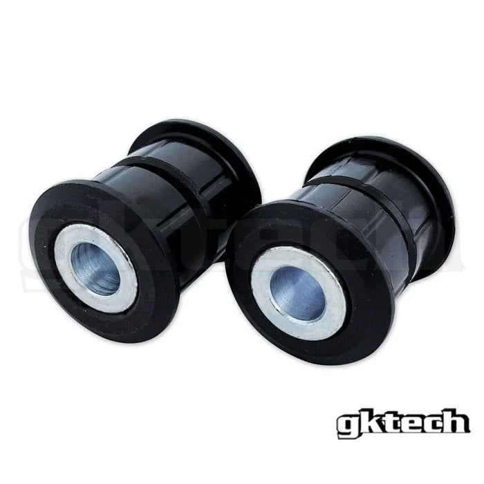 Rear Knuckle Bushes to suit R32 / R33 / R34