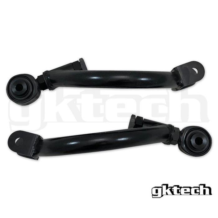 V4 Rear Camber Arms to suit R32 / R33 / R34