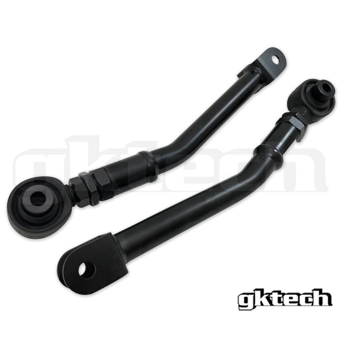 V4 Rear Toe Arms to suit R33 / R34