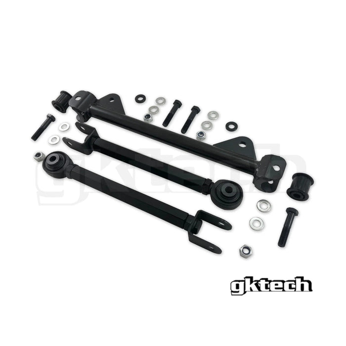 Hicas Delete Kit to suit R32 / R33 / R34